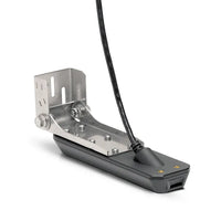 Humminbird 710282-1