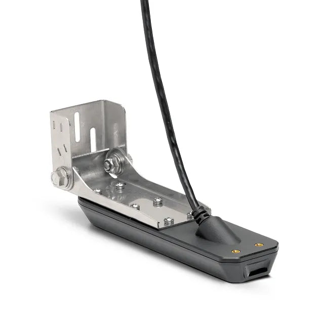 Humminbird 710282-1