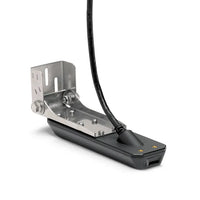 Humminbird 710292-1