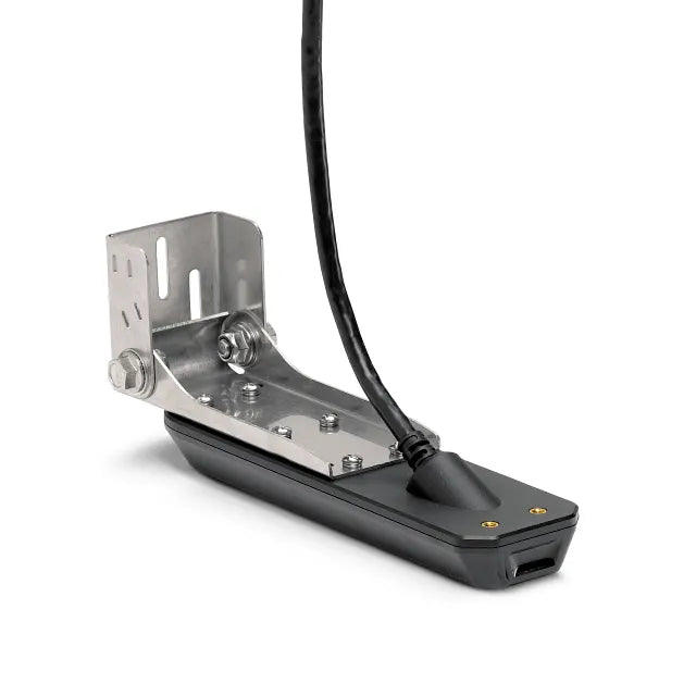 Humminbird 710292-1