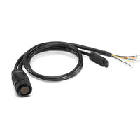 Humminbird AS GPS NMEA 720080-1