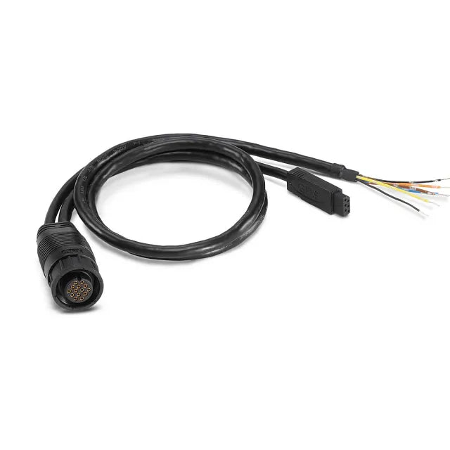 Humminbird AS GPS NMEA 720080-1