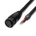 Power Cable Humminbird PC 13 — 10-foot, Twist-Lock — additional product view 1