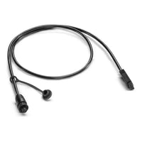 Humminbird AS GPS 720113-1