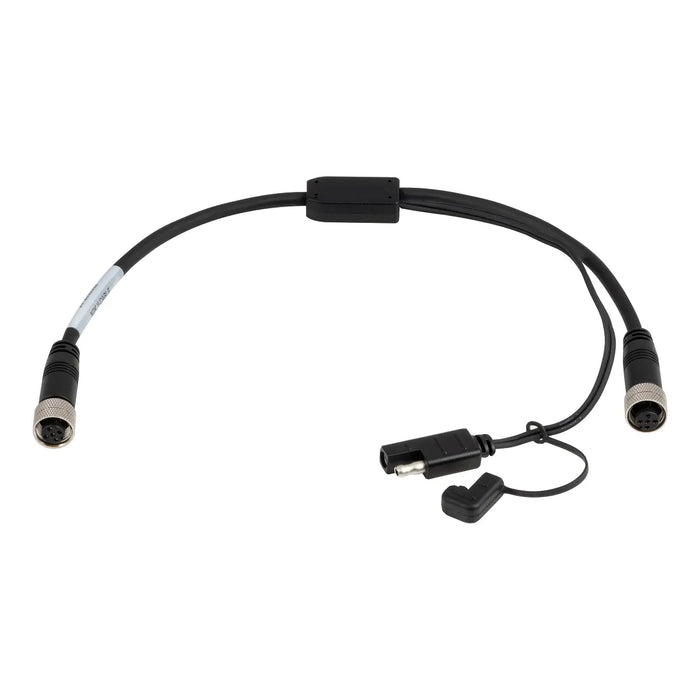 GPS & Heading Sensor Humminbird AS GPS HS N2K — NMEA 2000 — additional product view 3