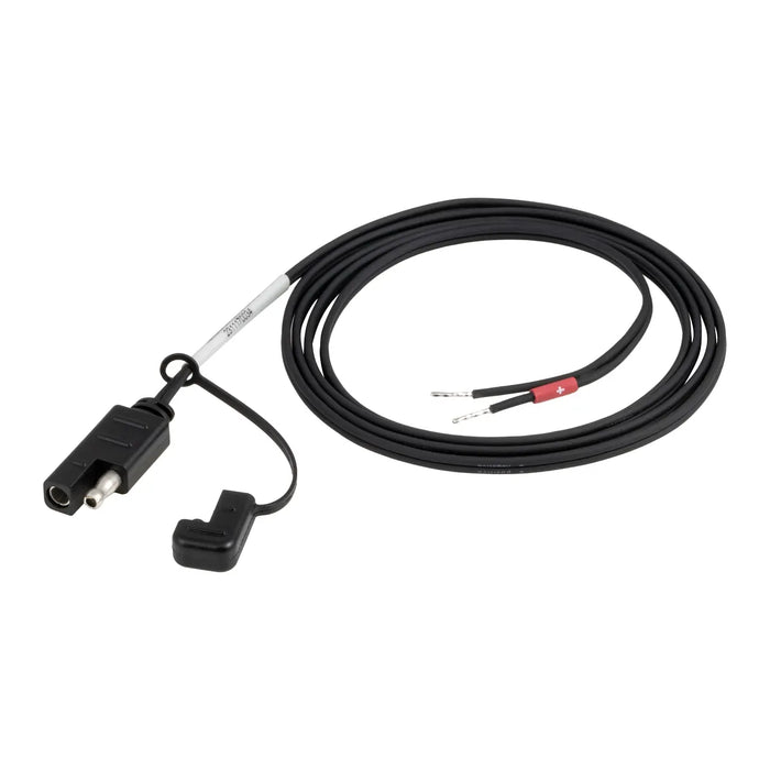 GPS & Heading Sensor Humminbird AS GPS HS N2K — NMEA 2000 — additional product view 4