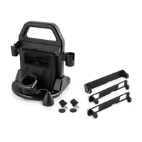 Humminbird 740202-1