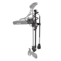 Humminbird 740211-1