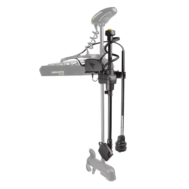 Humminbird 740211-1