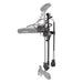 Humminbird 740211-1