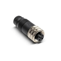 Humminbird NMEA 2000 Female Terminator 760035-1