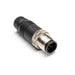 Humminbird NMEA 2000 Male Terminator 760036-1