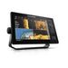 Humminbird XPLORE 10 side view