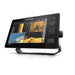 Humminbird XPLORE 10 alternate side view