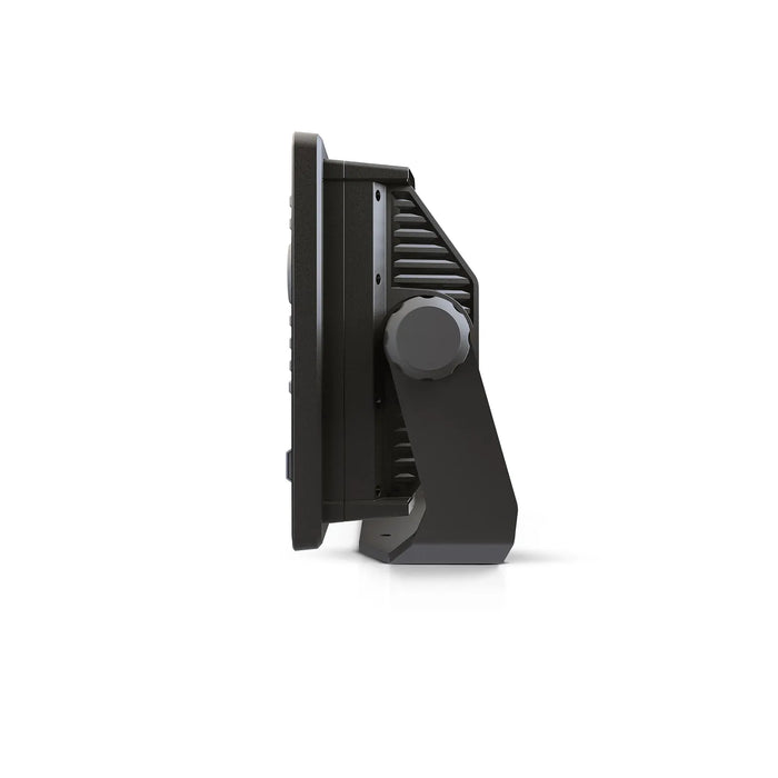 Humminbird XPLORE 10 side profile