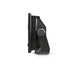 Humminbird XPLORE 10 side profile