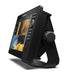 Humminbird XPLORE 10 angled view