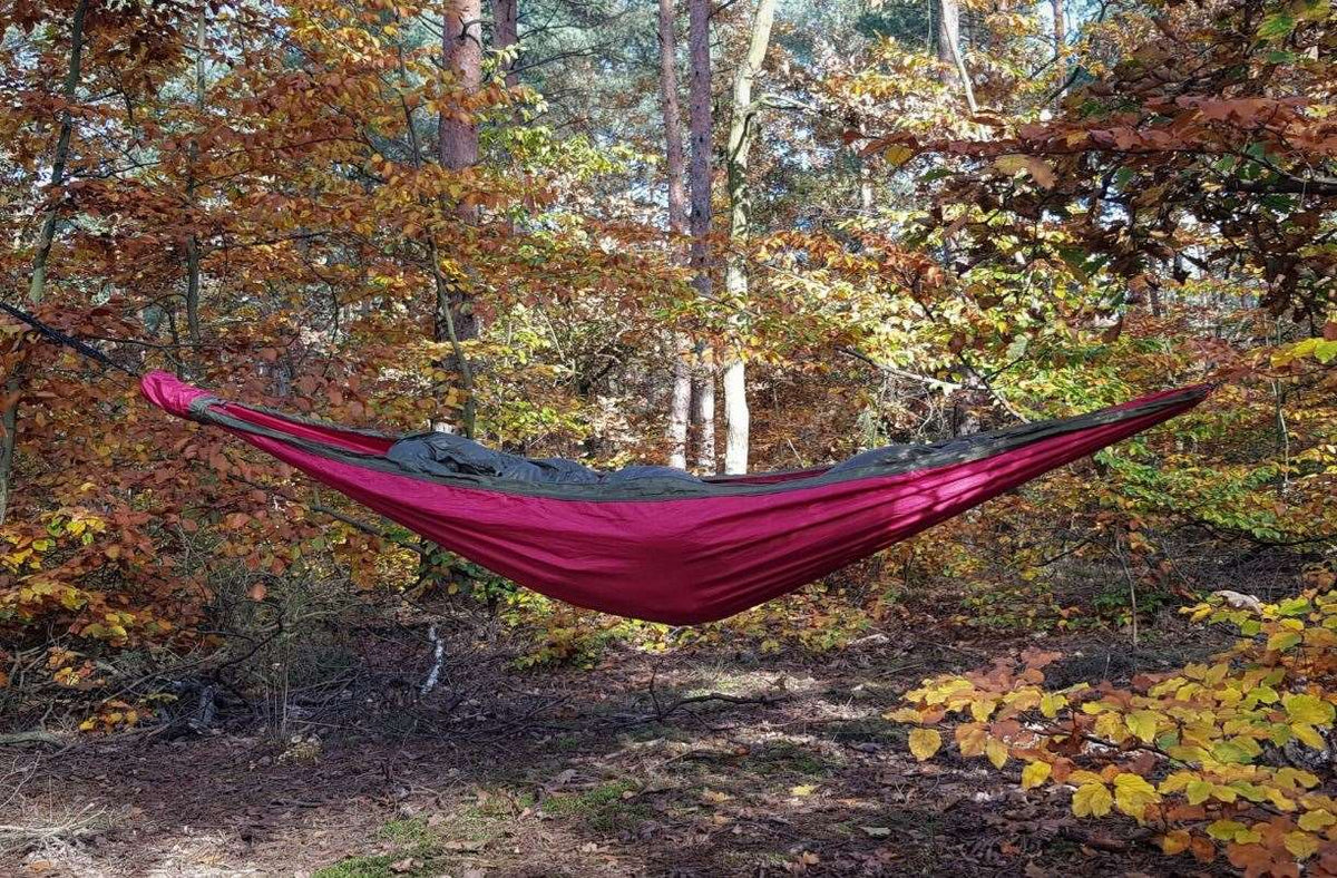 Hamaks-Sarkans-330-g_1200x788.