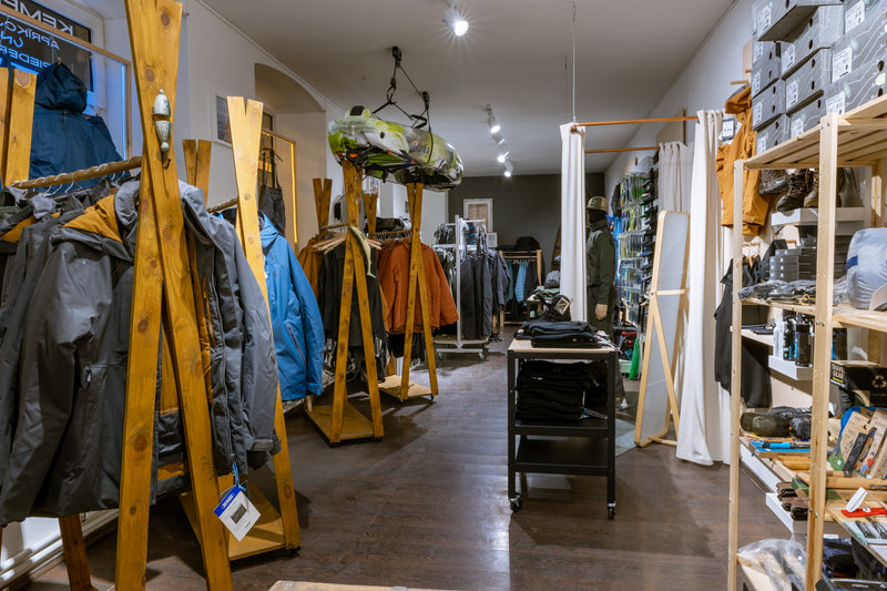 Рабочее время