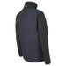 FHM Innova Hybrid Primaloft Jacket Black - Outfish