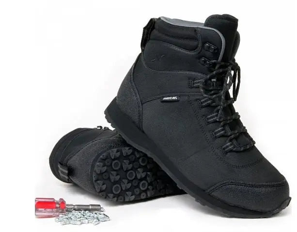 Brienamzābaki Guideline Kaitum Boot Rubber Sole