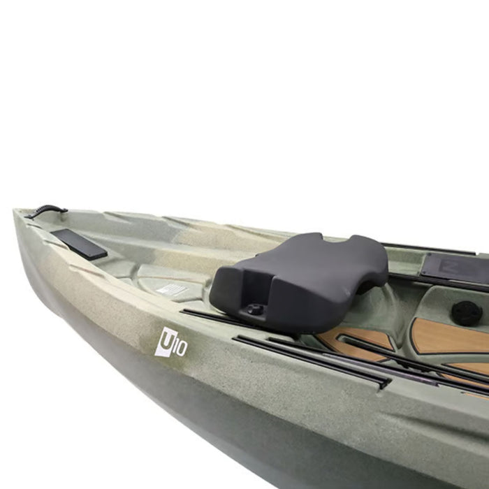 Papildsēdeklis NuCanoe Kajakam 