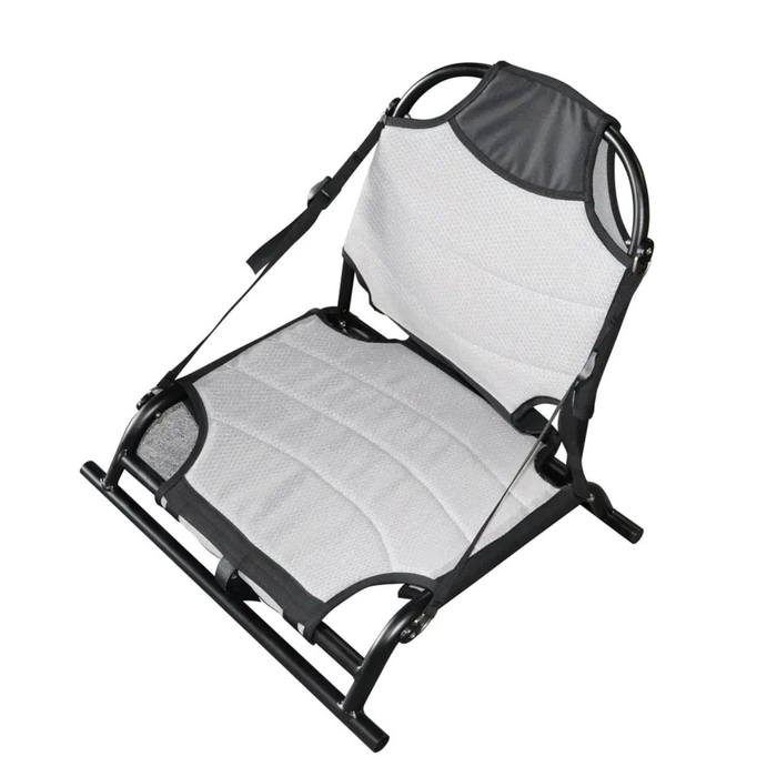 Kayak Seat