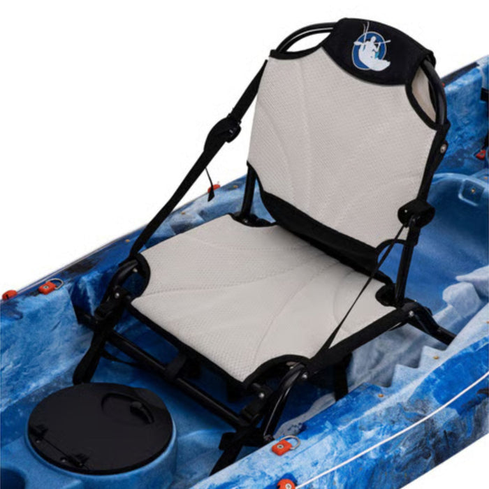Kayak Seat