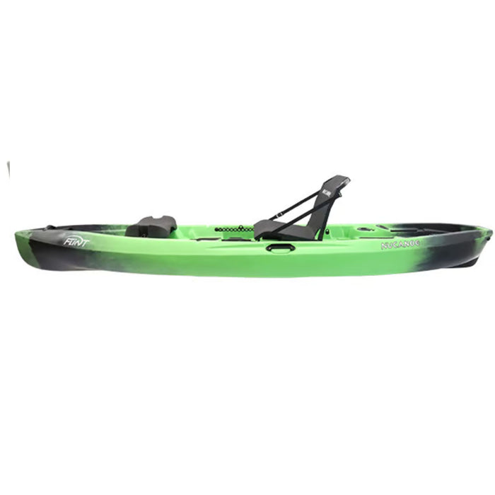 Papildsēdeklis NuCanoe Kajakam 