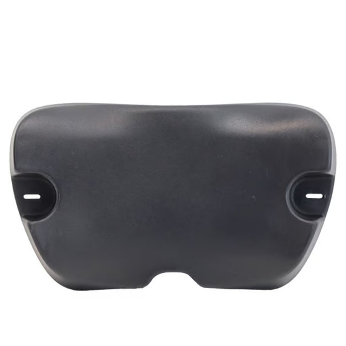 Papildsēdeklis NuCanoe Kajakam 