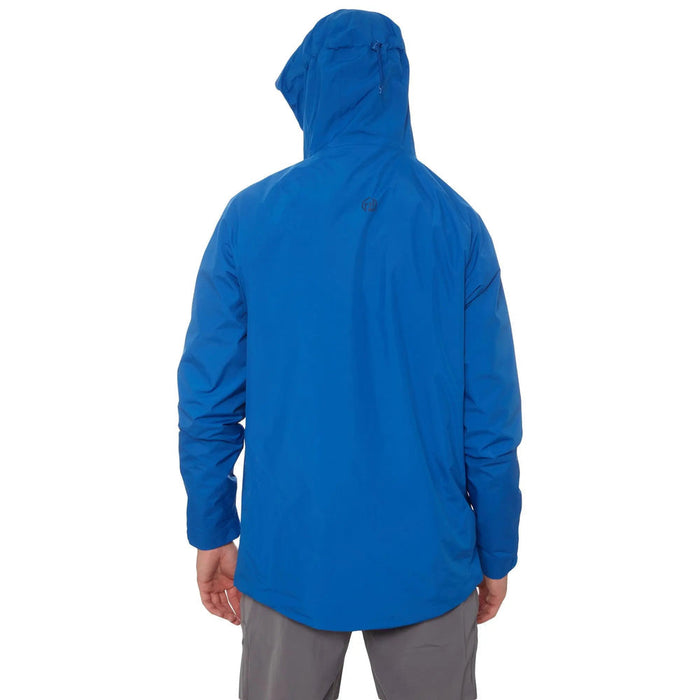 Lietus-jaka-fhm-pharos-zila-10000-2