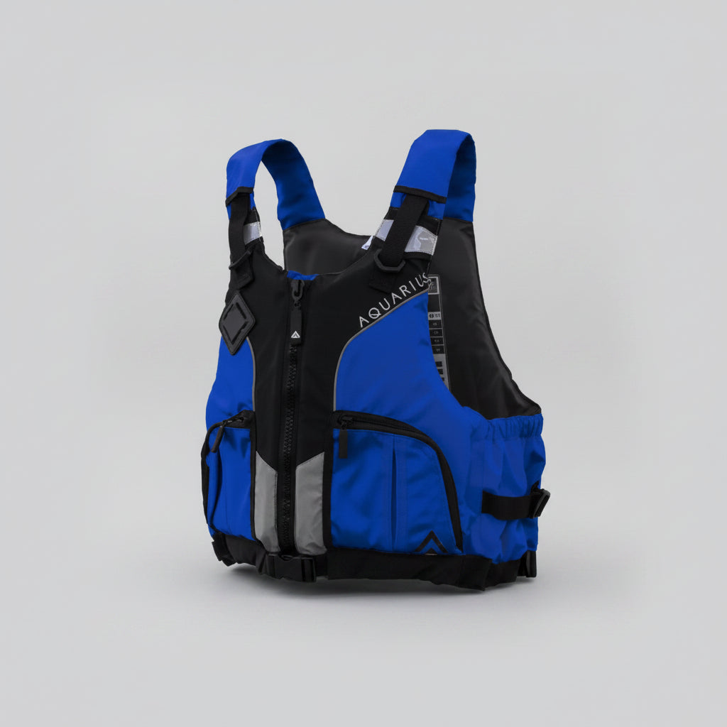 Buoyancy Aids & Life Jackets