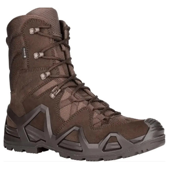 Lowa insulated boots best sale