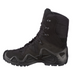 Lowa high boots Zephyr MK2 GTX HI TF, Black - Outfish