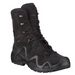 Lowa high boots Zephyr MK2 GTX HI TF, Black - Outfish