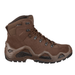 Lowa boots Z-6S GTX® Dark Brown - Outfish