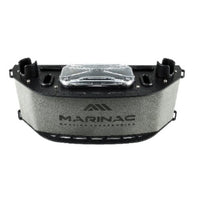 MARINAC Boat Organizer XL 454×160×153mm — 1