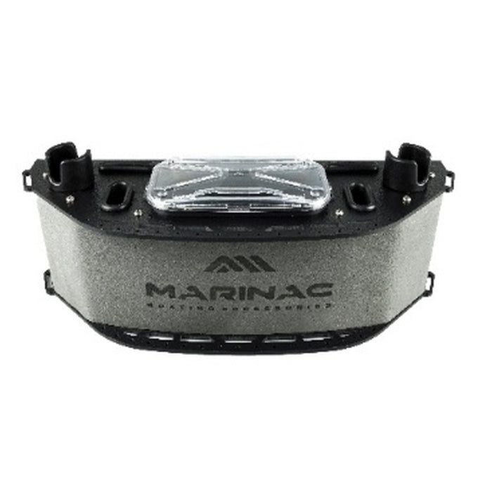 MARINAC Boat Organizer XL 454×160×153mm — 1