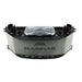 MARINAC Boat Organizer XL 454×160×153mm — 1