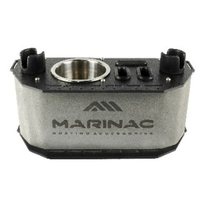 MARINAC Boat Organizer L 342×145×160mm