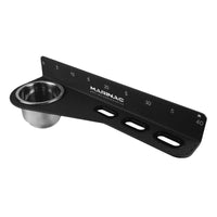 MARINAC Tools Boat Holder Ruler 40 LEFT — 1