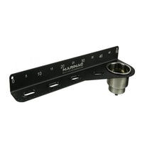 MARINAC Tools Boat Holder Ruler 40 LEFT — 2