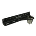 MARINAC Tools Boat Holder Ruler 40 LEFT — 2