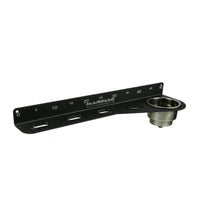 MARINAC Tools Boat Holder Ruler 50 RIGHT