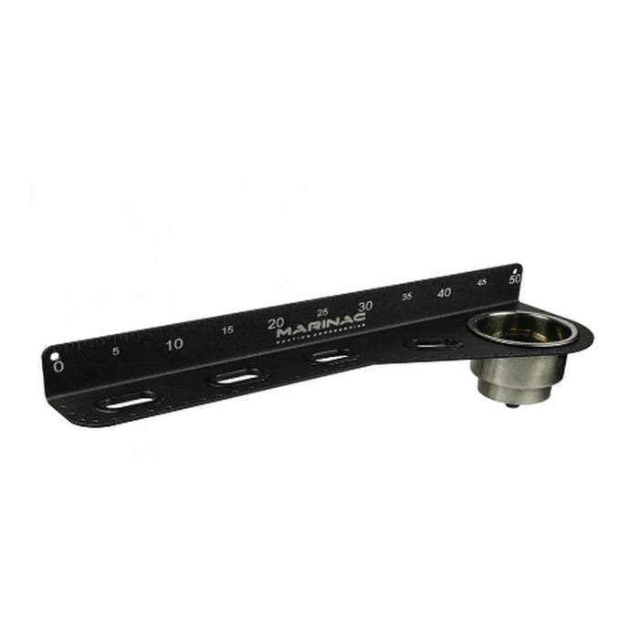 MARINAC Tools Boat Holder Ruler 50 RIGHT