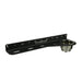MARINAC Tools Boat Holder Ruler 50 RIGHT