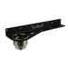 MARINAC Tools Boat Holder Ruler 50 LEFT