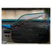 MARINAC Folding Net Boat Holder