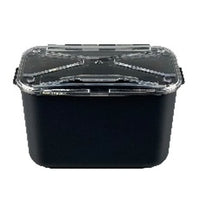 MARINAC Dry Box