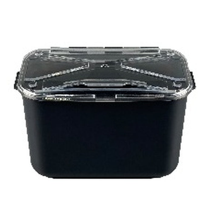 MARINAC Dry Box